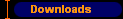  Downloads 