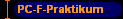  PC-F-Praktikum 