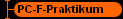  PC-F-Praktikum 