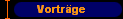  Vortrge 