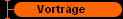  Vortrge 