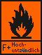 fplus