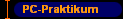  PC-Praktikum 