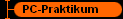  PC-Praktikum 