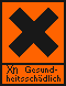 xn